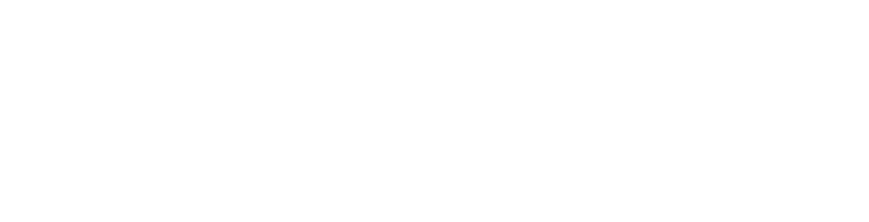 Wauvi